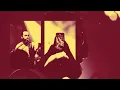 Partiu - Álbum Flor de fogo (Visualizer Oficial)