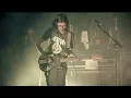DIIV - Take your time (Live)