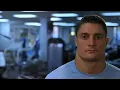 JOI Commercials