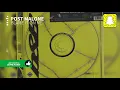 Post Malone - Blame It On Me (Clean)