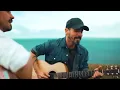 Grandpa (Tell Me ‘Bout The Good Old Days) Music Travel Love (The Judds Cover)