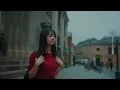 『夜通し』/ 音田雅則