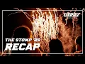 The Stomp Fall 2025 Recap