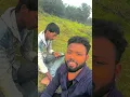 Download Lagu Suraj Dhalta Hai Dubta Nahi #trending #viral #shorts #reels #new #short #viralreels #yt #ytshorts