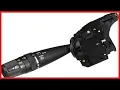 Restore Smooth Idle And Engine Efficiency With A Precision Idle Air Control Valve