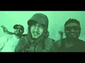 Batuflex x Motive - 10mg prod.canforsell & PangeaBeatz