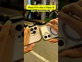 Download Lagu iPhone 16 Pro Max vs iPhone 16 | Night Stabilization Camera Test | Which One Wins? 📸🌙 #iphone16