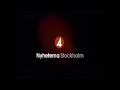 Download Lagu TV4 Nyheterna Stockholm Intro - TV4 2007-10-17