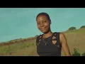 Download Lagu Chrispa ft Dada Chi - Sindingalole (Oficial Video shot and directed by acee kay)