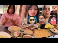Download Lagu اخبار عاجله طلعوا تعرفوا الحقيقه ديال مولاي الشريف مع ساره ام سعديه حسبي الله ونعم الوكيل#4k