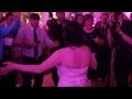 Henry Jillian s Wedding Xplsosive Wedding DJ Entertainment Stone Terrace Hamilton NJ