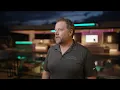 Cactus Sight & Sound x Jen Schroeder - Pure Smart™ TruColor™ RGBTW - PureEdge Lighting
