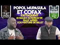 Download Lagu Fally IPUPA stade de France le 02 Mai 2026 , Billetterie déjà ouverte 