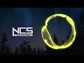Download Lagu Elektronomia \u0026 RUD - Rollercoaster | House | NCS - Copyright Free Music