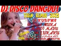 Download Lagu ,#KUBAWA# TRENDING FYP #DISCO DANGDUT REMIX # VIRAL TIKTOK #TERBARU2025#