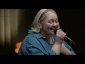 Bella Taylor Smith - How Great Thou Art (Live)