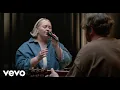Bella Taylor Smith - How Great Thou Art (Live)
