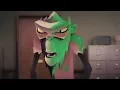 Real Gumball vs Fake Gumball Copy | Gumball | Cartoon Network