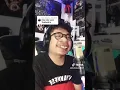 Download Lagu KARNA SU SAYANG VERSI THAILAND DAN CHINA  VIRAL TIKTOK NGAKAK