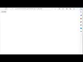 JavaScript Alert A Beginner s Guide to Simple Pop-Up Messages in Web Development