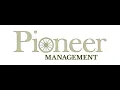 Springfield Oregon Duplex for Rent by Pioneer Management 1850 8th