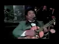 Trio Los Panchos y Eydie Gormé SUS 50 MEJORES BOLEROS -BOLEROS DE ORO -SUS 50 MEJORES BOLEROS DE ORO