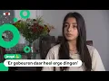 Download Lagu Soroed maakt zich zorgen om haar familie in Afghanistan