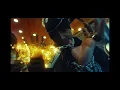 Download Lagu Ski Mask The Slump God - Headrush (Official Video)