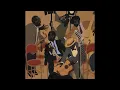 Download Lagu [FREE] JAZZ TYPE BEAT SAXOPHONE - 777 | LOFI BOOMBAP INSTRUMENTAL 2023
