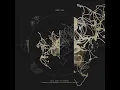 Friendly Fire / Dragonfly (Slow Shiver Rework)