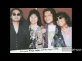 Download Lagu Wings (Mel) - Lena Diulit Intan