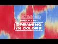 Emile Londonien Ft. Lara Issa - Dreaming In Colors