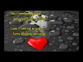 Download Lagu Zahir Tak Terucap - NASH + lirik    (Cover By Harry Aziz)