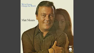 my way remastered 2021 