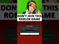 Download Lagu This Roblox Game Bans Your Account