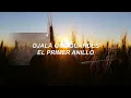 1Hour |  Lo que hay x aquí - Rels B (Letra) || Amaneci pensando en ti mi amor, entre a tus redes pa