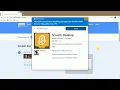 Scratch 3 0 Li l Coders Downloading Steps Tutorial Making coding fun Coding Maestro