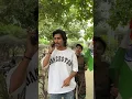 Download Lagu Humare desh ki shan🇮🇳तिरंगा 🇮🇳|| A heart touching video || #shorts #emotional #army #india