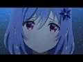 Download Lagu プリマドール     「星導〜ホシシルベ〜｣    箒星
