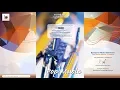 Download Lagu BELIEVE - Cher, arr. Jan van Kraeydonck - Concert Band/Harmonie Version
