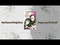 Download Lagu Anie Carera feat Dedy Dores - Jangan Lupa Diri Sendiri