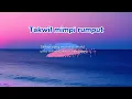 Download Lagu Arti mimpi rumput dan padang rumput