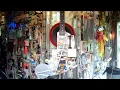 Gib mir ein Echo! Echo! Ein Echo! // Fettes Brot // Ausschnitt HD