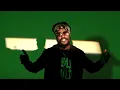 Samory I Ft. Kabaka Pyramid & Capleton - Wrath (Official Video)