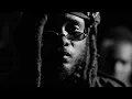 Download Lagu Samory I Ft. Kabaka Pyramid \u0026 Capleton - Wrath (Official Video)