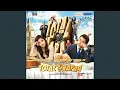 Lagu 03 NAHIN MALOOM