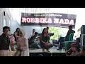 Lagu ORGAN DANGDUT ROBBIKA NADA \