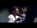 HALLELUJAH FOREVER - Olamiji Rasheed (Official video)