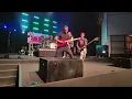 behold the beloved- dear martyr (massilion 2025)