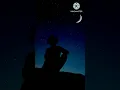 Download Lagu call ringtone,,, 😈👿jaguar expert